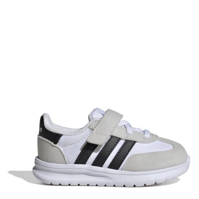 детски,маратонки,adidas,run,70s,2.0,el,i,low,top,trainers,boys,white,blck,grey