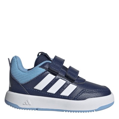 детски,маратонки,adidas,adidas,tensaur,sprt3,in63,blue,white,blue