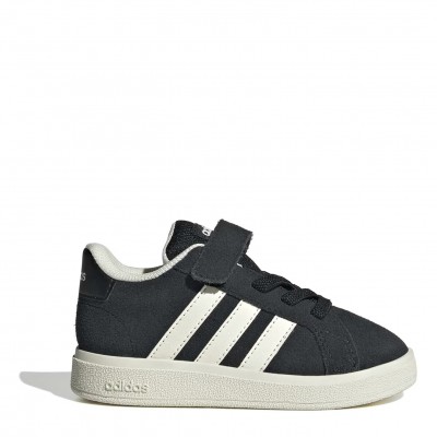 маратонки,за,училище,ученически,обувки,детски,маратонки,adidas,adidas,grand,crt,00s,in63,black,off,white