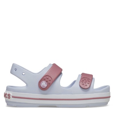 детски,сандали,детски,сандали,и,чехли,crocs,unisex,kids,band,sandal,clogs,dreamscape