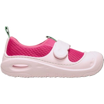 детски,чехли,crocs,unisex,kids',swiftwater,splash,clogs,dragon,fruit