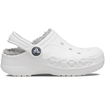 детски,сандали,crocs,baya,lnd,clog,in99,white,grey