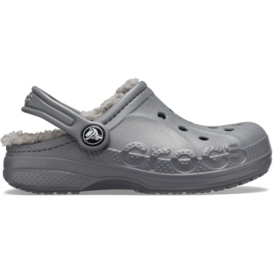 детски,сандали,crocs,baya,lnd,clog,in99,charcoal