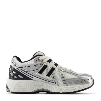 new,balance,nb,1906,children,metallic,black