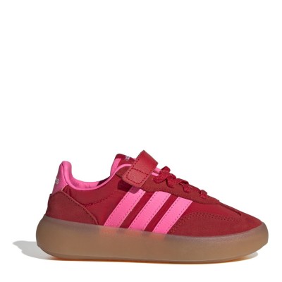 разпродажба,adidas,детски,маратонки,adidas,barreda,ch54,scarlet,pink