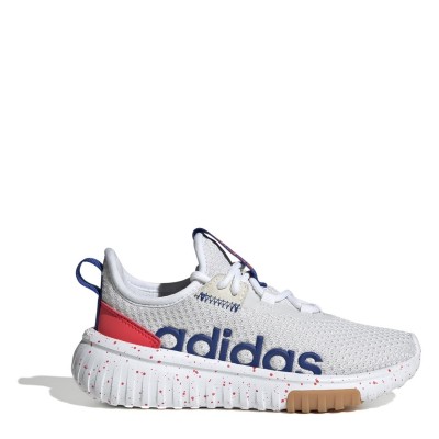 детски,обувки,разпродажба,adidas,детски,маратонки,adidas,kaptir,4.0,shoes,kids,grey,blue