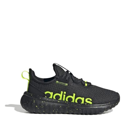 детски,обувки,разпродажба,adidas,детски,маратонки,adidas,kaptir,4.0,shoes,kids,black,lemon