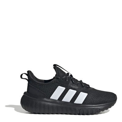 детски,обувки,разпродажба,adidas,детски,маратонки,adidas,kaptir,4.0,shoes,kids,black,white