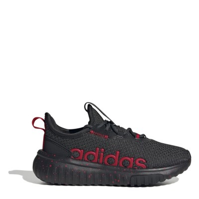 детски,обувки,разпродажба,adidas,детски,маратонки,adidas,kaptir,4.0,shoes,kids,black,red