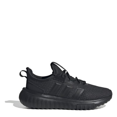 детски,обувки,разпродажба,adidas,детски,маратонки,adidas,kaptir,4.0,shoes,kids,core,black