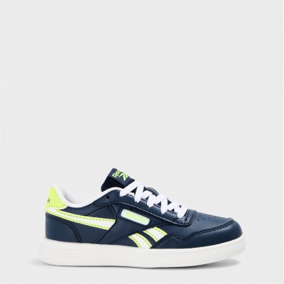 детски,маратонки,разпродажба,reebok,детски,маратонки,reebok,classic,детски,маратонки,reebok,court,advance,vectornavy,digitallim,runners,boys,vectornavy,dig