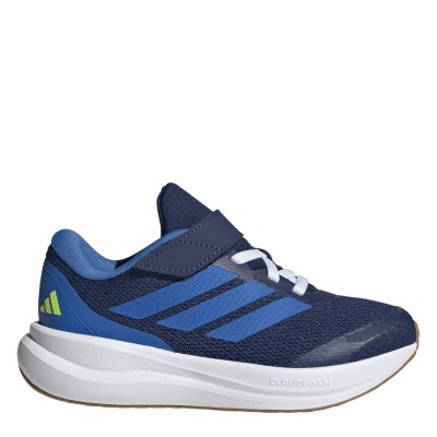 маратонки,детски,маратонки,adidas,kids,runfalcon,6,runners,blue,lemon