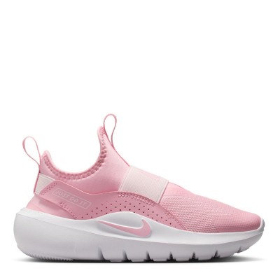 детски,обувки,детски,маратонки,nike,flex,runner,4,shoes,childrens,med,soft,pink