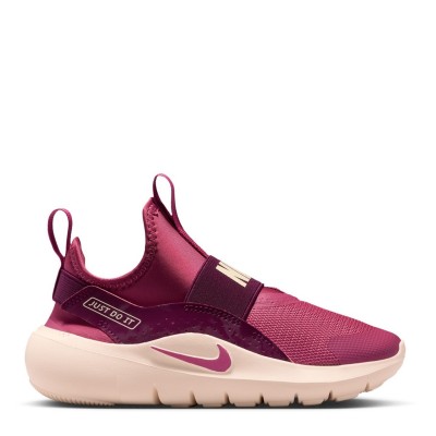 детски,обувки,разпродажба,nike,детски,маратонки,nike,flex,runner,4,shoes,childrens,bordeaux,beet