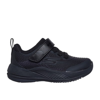 детски,маратонки,детски,маратонки,skechers,lightweight,toddler,gore,&,strap,sn,runners,boys,triple,black