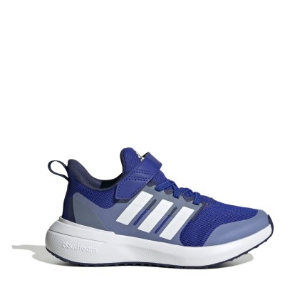 детски,маратонки,разпродажба,adidas,детски,маратонки,adidas,fortarun,2.0,el,k,runners,boys,lucblu,ftwwht,b