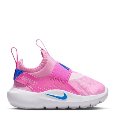 детски,обувки,детски,маратонки,nike,flex,runner,4,shoes,infants,pink,blue