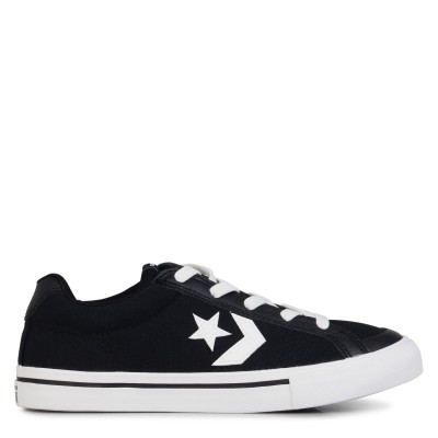 маратонки,converse,kids',sport,casual,eas,low,top,trainers,001,black,whi