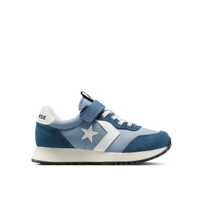 детски,маратонки,разпродажба,converse,детски,маратонки,converse,unisex,kids',omega,trainer,low,top,trainers,469,yeti,brea