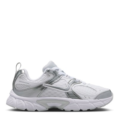 детски,обувки,детски,маратонки,nike,v5,rnr,shoes,childrens,white,met