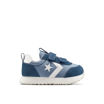 детски,маратонки,разпродажба,converse,детски,маратонки,converse,unisex,kids',omega,trainer,ea,low,top,trainers,469,yeti,brea