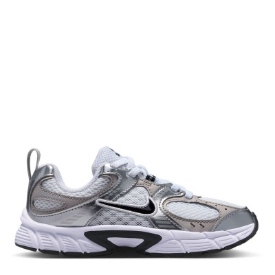 разпродажба,nike,детски,маратонки,nike,v5,rnr,ch53,wht,blk,grey