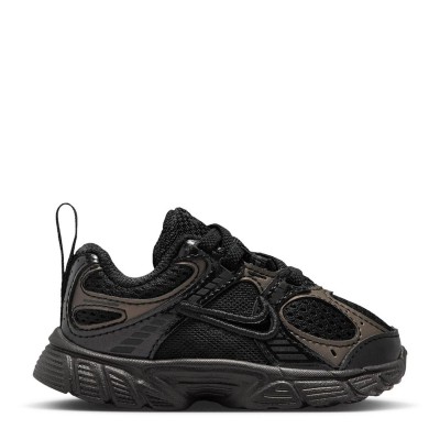 маратонки,детски,маратонки,nike,kids,trainers,triple,black