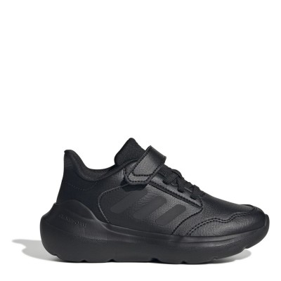 разпродажба,adidas,детски,маратонки,adidas,tensaur,r,3.0,ch61,core,black