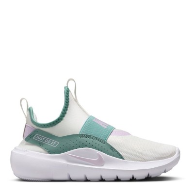 разпродажба,nike,детски,маратонки,nike,flex,runner,4,ch61,smt,wht,doll