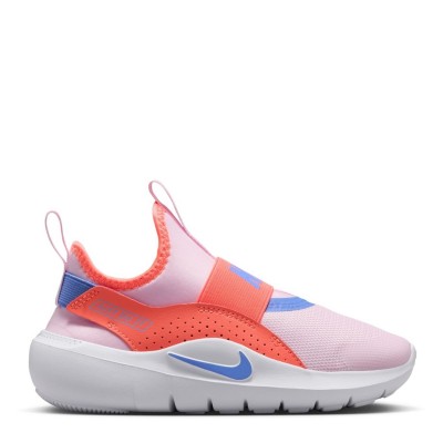 разпродажба,nike,детски,маратонки,nike,flex,runner,4,ch61,pnk,fm,ryl,puls