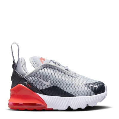 детски,маратонки,разпродажба,nike,детски,маратонки,nike,air,max,270,trainer,infant,boys,grey,red