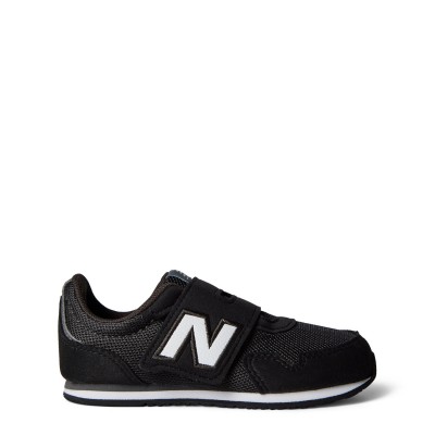 детски,маратонки,new,balance,balance,323,black,white