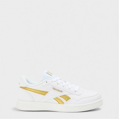 детски,маратонки,разпродажба,reebok,детски,маратонки,reebok,classic,детски,маратонки,reebok,court,advance,white,goldmetallic,runners,girls,white,goldmetal