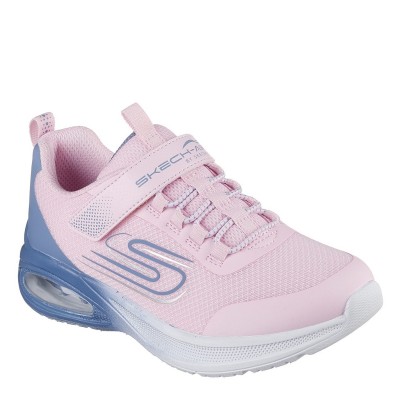 детски,маратонки,детски,маратонки,skechers,bungee,and,strap,mesh,sneaker,w,mid,runners,girls,pink,blue