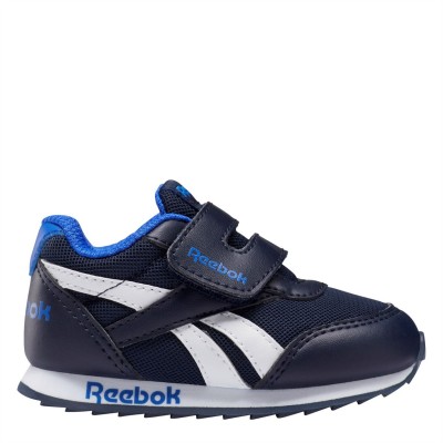 детски,маратонки,разпродажба,reebok,детски,маратонки,reebok,classic,детски,маратонки,reebok,royal,classic,boys,trainers,navy,red
