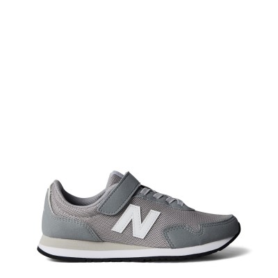 детски,маратонки,new,balance,323,grey