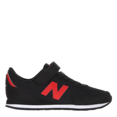 детски,маратонки,new,balance,323,triple,black