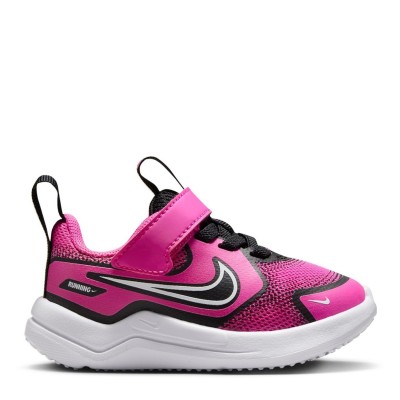 детски,маратонки,nike,cosmic,runner,in52,pink,black