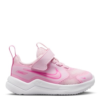 разпродажба,nike,детски,маратонки,nike,nike,cosmic,runner,in52,pink,foam