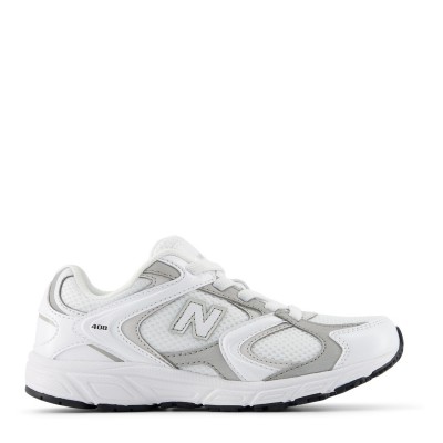 детски,маратонки,new,balance,408v1,white,black