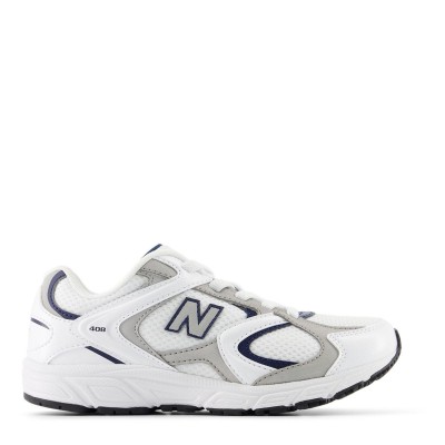 детски,маратонки,new,balance,nb,408v1,children,white,navy