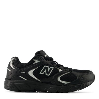 детски,маратонки,new,balance,nb,408v1,children,triple,black