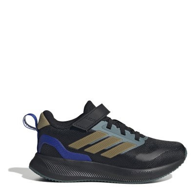 детски,маратонки,разпродажба,adidas,детски,маратонки,adidas,kids',runfalcon,runners,blk,khaki,tl