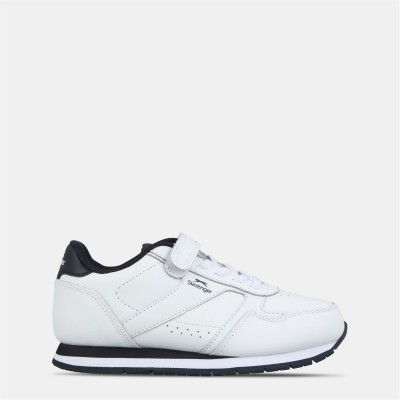 детски,маратонки,детски,маратонки,slazenger,classic,trainers,childs,white,navy