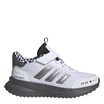 разпродажба,adidas,детски,маратонки,adidas,xplrpath,mcky,ch99,white,met,grey