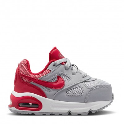 разпродажба,nike,детски,маратонки,nike,nike,air,max,ivo,in00,grey,red,wht