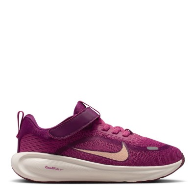 разпродажба,nike,детски,маратонки,nike,stellar,ride,ch00,sweet,beet