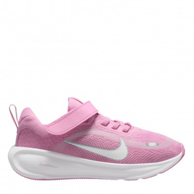 детски,маратонки,разпродажба,nike,детски,маратонки,за,бягане,детски,маратонки,маратонки,за,бягане,маратонки,за,бягане,с,нисък,свод,маратонки,за,бягане,с,ви