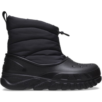 разпродажба,crocs,детски,боти,зимни,обувки,дамски,ски,обувки,детски,зимни,обувки,детски,ски,обувки,crocs,duet,max,ii,bt,jn99,black