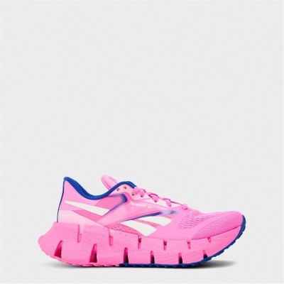 разпродажба,reebok,детски,маратонки,reebok,classic,детски,маратонки,reebok,x,barbie,floa,ch99,pink,paradise